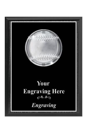 Search Results::Fantasy Baseball - 217gbb