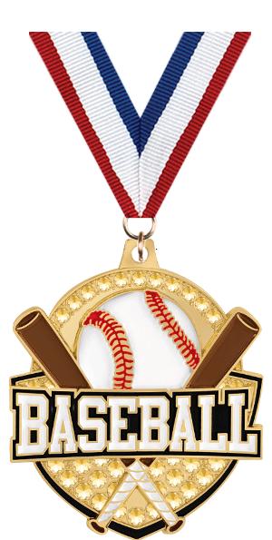 Search Results::Fantasy Baseball - 123bb