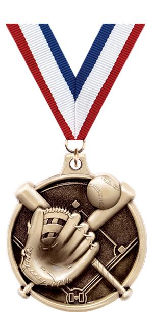 Search Results::Fantasy Baseball - 115BB