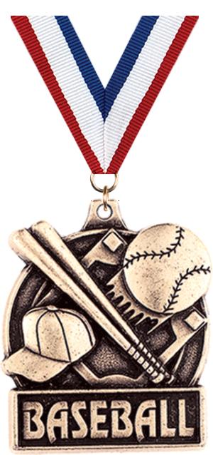 Search Results::Fantasy Baseball - 04BB