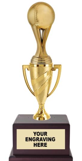 Search Results::Fantasy Baseball - 1383-1