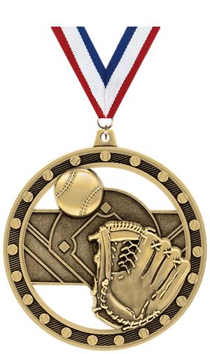 Search Results::Fantasy Baseball - 127BB