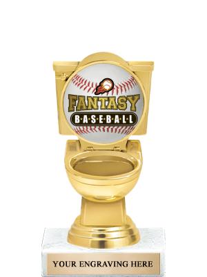 Search Results::Fantasy Baseball - 1300FSF