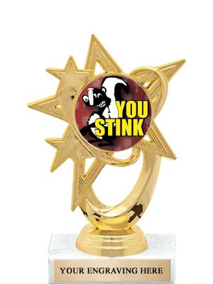 Search Results::Fantasy Baseball - 1217