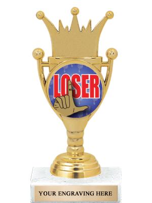 Search Results::Fantasy Baseball - 1223-1