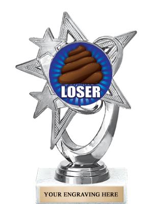 Search Results::Fantasy Baseball - 1217S