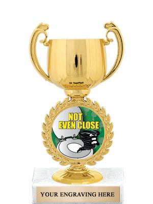 Search Results::Fantasy Football - 1356
