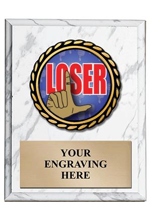 Search Results::Fantasy Football - 201w
