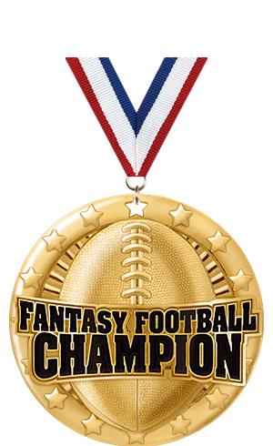 Search Results::Fantasy Football - 101fft