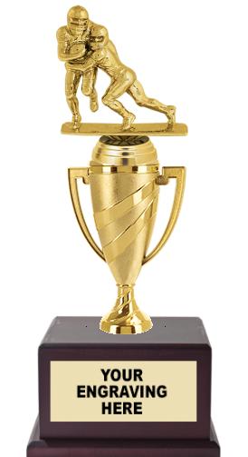 Search Results::Fantasy Football - 1383-1