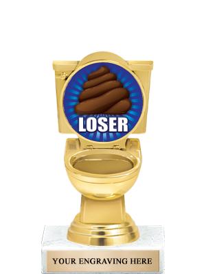 Search Results::Fantasy Football - 1300FSF