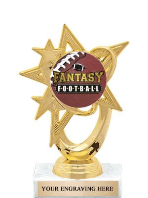 Search Results::Fantasy Football - 1217