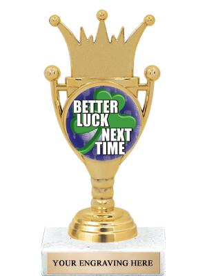 Search Results::Fantasy Football - 1223-1