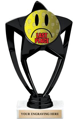 Search Results::Fantasy Football - 1301BK