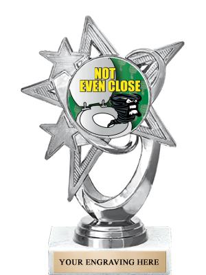 Search Results::Fantasy Football - 1217S