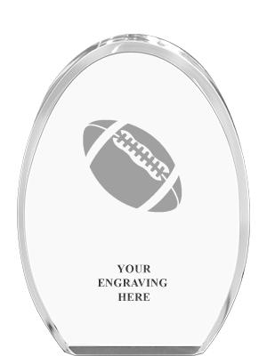 Search Results::Football - 100