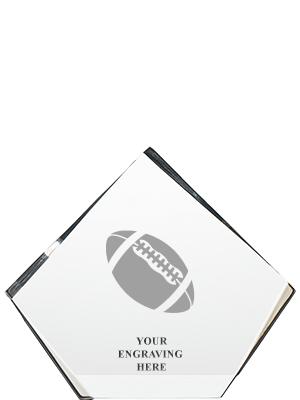 Search Results::Football - 104