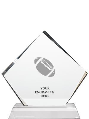 Search Results::Football - 105