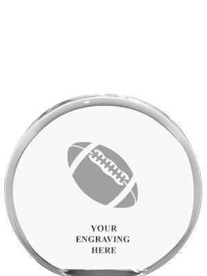 Search Results::Football - 106-1