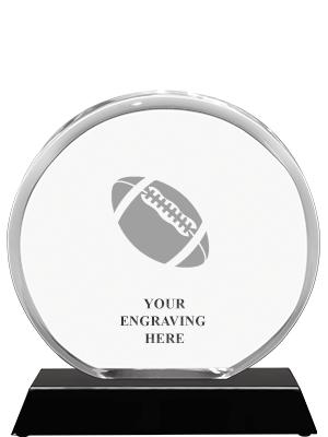 Search Results::Football - 107