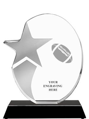 Search Results::Football - 111