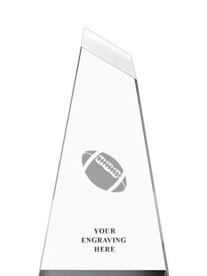 Search Results::Football - 120
