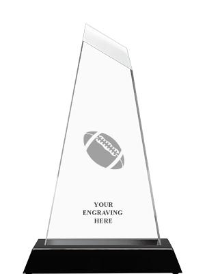Search Results::Football - 121