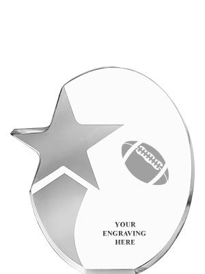 Search Results::Football - 110