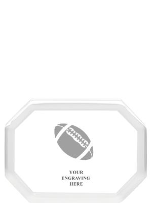 Search Results::Football - 101