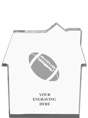 Search Results::Football - 103