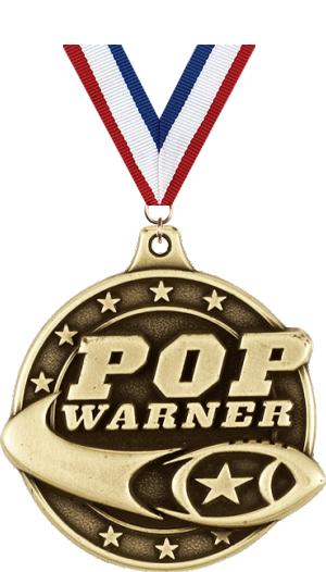 Search Results::Football - 09PFTRG