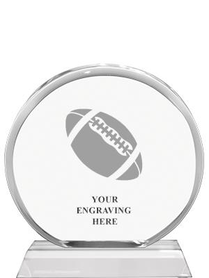 Search Results::Football - 107CL