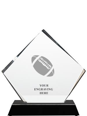 Search Results::Football - 105-BK