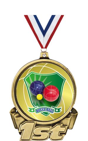 Search Results::Games - 111PR