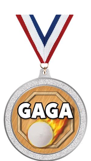 Search Results::Games - 105BKRS
