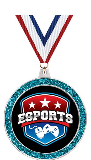 Search Results::Games - 105TLRS