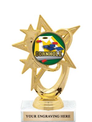 Search Results::Games - 1217