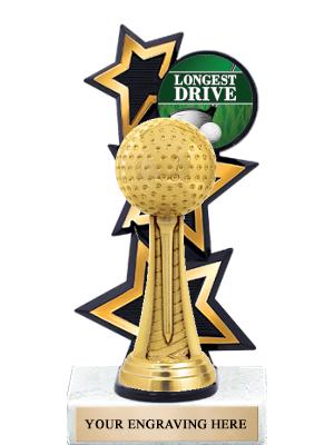 Search Results::Golf - 1224GD
