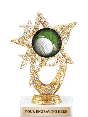 Search Results::Golf - 1217GG