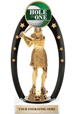 Search Results::Golf - 1207-1