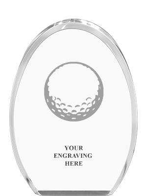 Search Results::Golf - 100
