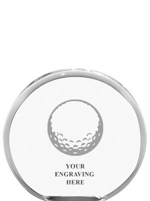 Search Results::Golf - 106-1