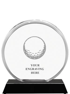 Search Results::Golf - 107