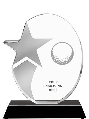 Search Results::Golf - 111