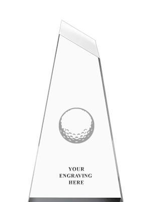 Search Results::Golf - 120