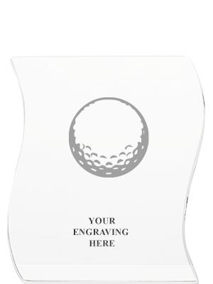 Search Results::Golf - 122-1