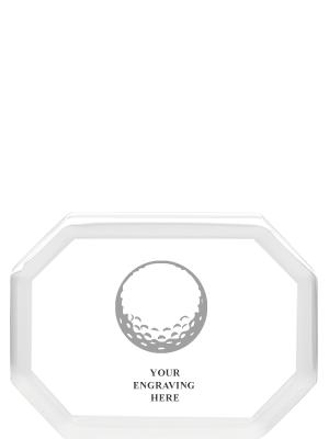 Search Results::Golf - 101