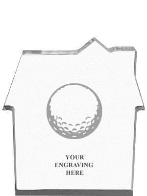 Search Results::Golf - 103
