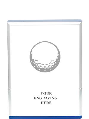 Search Results::Golf - 112-1