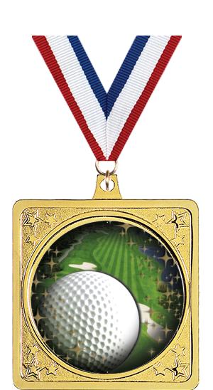 Search Results::Golf - 01sqr